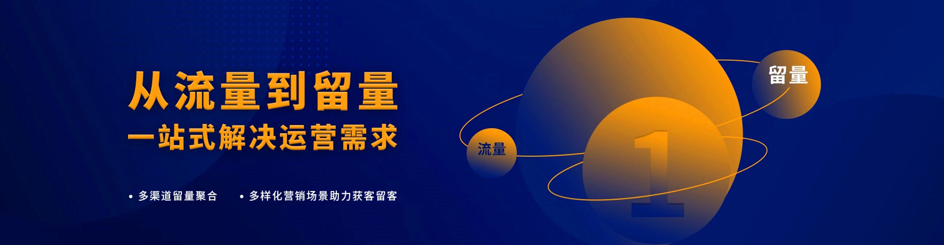弋阳sem运营